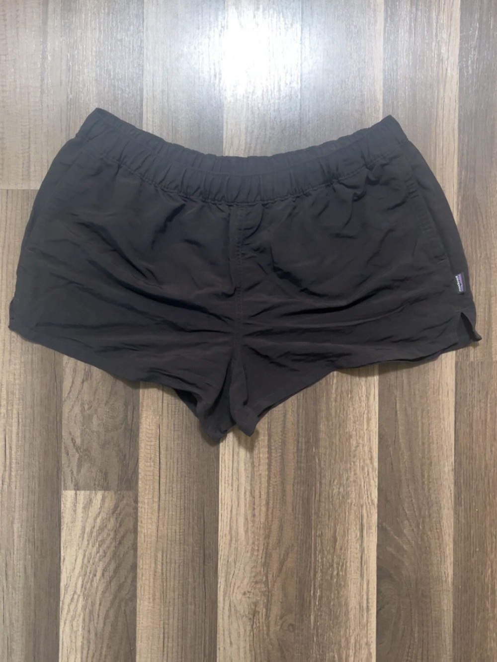 PATAGONIA Women’s Large Shorts